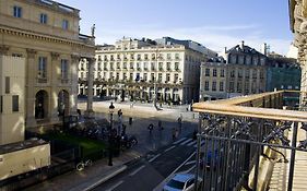 Hotel de l Opéra Bordeaux